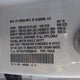 5FPYK2F52KB004431 2019 Honda Ridgeline Rtl auction photo thumbnail 9
