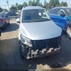 WVGAV7AX6HK049516 2017 Volkswagen Tiguan 2.0T/2.0T S auction photo thumbnail 12