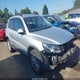 WVGAV7AX6HK049516 2017 Volkswagen Tiguan 2.0T/2.0T S auction photo thumbnail 13
