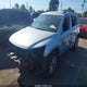WVGAV7AX6HK049516 2017 Volkswagen Tiguan 2.0T/2.0T S auction photo thumbnail 2