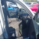 WVGAV7AX6HK049516 2017 Volkswagen Tiguan 2.0T/2.0T S auction photo thumbnail 5