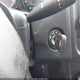 1C3CDZAB4EN175789 2014 Dodge Avenger Se auction photo thumbnail 11
