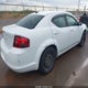 1C3CDZAB4EN175789 2014 Dodge Avenger Se auction photo thumbnail 4
