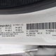 1C3CDZAB4EN175789 2014 Dodge Avenger Se auction photo thumbnail 9