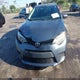 2T1BURHE3EC146875 2014 Toyota Corolla L auction photo thumbnail 12