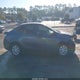 2T1BURHE3EC146875 2014 Toyota Corolla L auction photo thumbnail 13