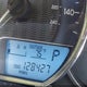 2T1BURHE3EC146875 2014 Toyota Corolla L auction photo thumbnail 15