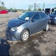 2T1BURHE3EC146875 2014 Toyota Corolla L auction photo thumbnail 2