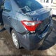 2T1BURHE3EC146875 2014 Toyota Corolla L auction photo thumbnail 6