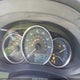 2T1BURHE3EC146875 2014 Toyota Corolla L auction photo thumbnail 7