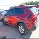 2T3W1RFV8MW168338 2021 Toyota Rav4 Xle auction photo thumbnail 15