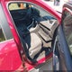 2T3W1RFV8MW168338 2021 Toyota Rav4 Xle auction photo thumbnail 5