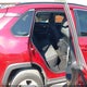 2T3W1RFV8MW168338 2021 Toyota Rav4 Xle auction photo thumbnail 8