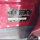 2T3W1RFV8MW168338 2021 Toyota Rav4 Xle auction photo thumbnail 9