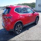 JN8AT2MV1HW272857 2017 Nissan Rogue Sl auction photo thumbnail 4