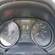 JN8AT2MV1HW272857 2017 Nissan Rogue Sl auction photo thumbnail 7