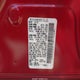 JN8AT2MV1HW272857 2017 Nissan Rogue Sl auction photo thumbnail 9