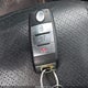 5XYPH4A57HG319961 2017 Kia Sorento 3.3L Ex auction photo thumbnail 11