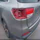 5XYPH4A57HG319961 2017 Kia Sorento 3.3L Ex auction photo thumbnail 17