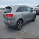 5XYPH4A57HG319961 2017 Kia Sorento 3.3L Ex auction photo thumbnail 4