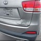 5XYPH4A57HG319961 2017 Kia Sorento 3.3L Ex auction photo thumbnail 6