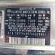 5XYPH4A57HG319961 2017 Kia Sorento 3.3L Ex auction photo thumbnail 9