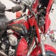 1HD1FCW116Y631482 2006 Harley-Davidson Flhtcui auction photo thumbnail 14