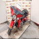 1HD1FCW116Y631482 2006 Harley-Davidson Flhtcui auction photo thumbnail 2