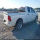 1C6RD6FT2CS310473 2012 Ram 1500 St auction photo thumbnail 4