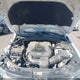 1C4RJFBG8FC820271 2015 Jeep Grand Cherokee Limited auction photo thumbnail 10