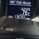 2T1BURHE3HC811858 2017 Toyota Corolla Le auction photo thumbnail 16