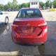 2T1BURHE3HC811858 2017 Toyota Corolla Le auction photo thumbnail 17