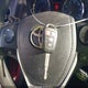 2T1BURHE3HC811858 2017 Toyota Corolla Le auction photo thumbnail 11