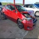 2T1BURHE3HC811858 2017 Toyota Corolla Le auction photo thumbnail 1