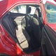 2T1BURHE3HC811858 2017 Toyota Corolla Le auction photo thumbnail 8