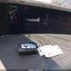 5LMPJ8J46SJ892711 2025 Lincoln Nautilus Premiere auction photo thumbnail 11
