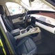 5LMPJ8J46SJ892711 2025 Lincoln Nautilus Premiere auction photo thumbnail 5