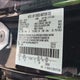5LMPJ8J46SJ892711 2025 Lincoln Nautilus Premiere auction photo thumbnail 9
