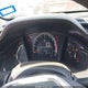 19XFC2F59JE005397 2018 Honda Civic Lx auction photo thumbnail 7