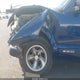 1GCCS1448Y8130793 2000 Chevrolet S-10 auction photo thumbnail 18