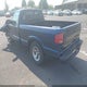 1GCCS1448Y8130793 2000 Chevrolet S-10 auction photo thumbnail 3