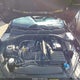 3VWC57BUXLM077898 2020 Volkswagen Jetta auction photo thumbnail 10