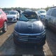 3VWC57BUXLM077898 2020 Volkswagen Jetta auction photo thumbnail 12