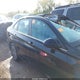 3VWC57BUXLM077898 2020 Volkswagen Jetta auction photo thumbnail 13