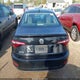 3VWC57BUXLM077898 2020 Volkswagen Jetta auction photo thumbnail 16