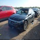 3VWC57BUXLM077898 2020 Volkswagen Jetta auction photo thumbnail 2