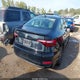 3VWC57BUXLM077898 2020 Volkswagen Jetta auction photo thumbnail 4