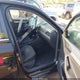 3VWC57BUXLM077898 2020 Volkswagen Jetta auction photo thumbnail 5
