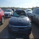 3VWC57BUXLM077898 2020 Volkswagen Jetta auction photo thumbnail 6