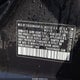 3VWC57BUXLM077898 2020 Volkswagen Jetta auction photo thumbnail 9